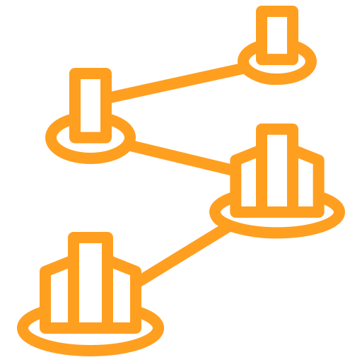scalable (1).png